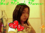Friends Forever Friends Forever