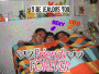 friends forever