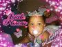 Princess Miah