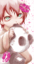 gaara