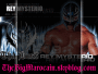 rey mysterio rey mysterio
