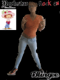 YO