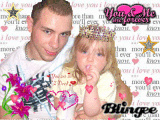 DADDYS GIRL