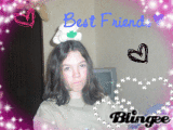 mymy210243
