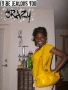 beautiful me