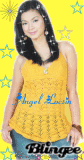 Angel Locsin