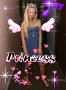 AsHlEy TIsDalE AsHlEy TIsDalE