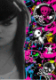 xPrettyOdd