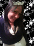 iio
