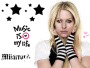 Avril