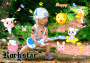 oOo°Just A Little Bit°oOo by Selenya oOo°Just A Little Bit°oOo by Selenya