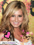 Ashley Tisdale