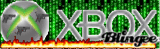 XBOX 360 ROCKS