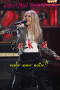 HANNAH MONTANA
