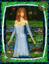 celtic goddess