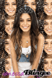 Vane