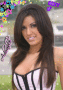 candimix