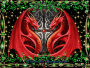 dragon's lair