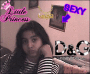 sweet-sabina