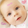 Daddys Lil' Girl