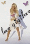 love gigi love!!