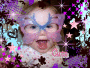 Beautiful Baby!
