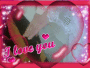 Glitter Graphics