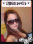 whitegirl pride