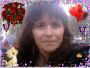 Animated Picture