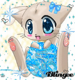 AWWW =3