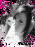 iich