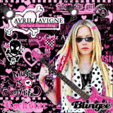 Avril The Best