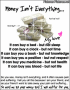 layoutsforgirls