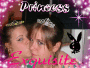 July&mayii