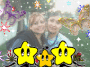 Guera N Crazy Crystal