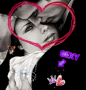 branka53 branka53