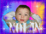 nolan