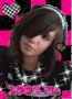 emO girl