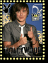 holliwod zac holliwod zac