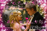 Cinderella Story