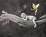 baby dust