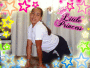 .·*La neña beia*·.