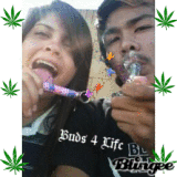 l;kjhgfds