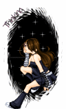THINKING