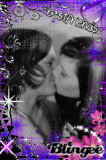 iich und ma shadzii Naddl :-*