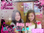 kimmaebabie