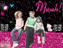 Glitter Graphics