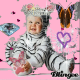 cinthya666   (baby)