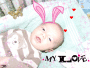 adelo25