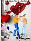 branka53